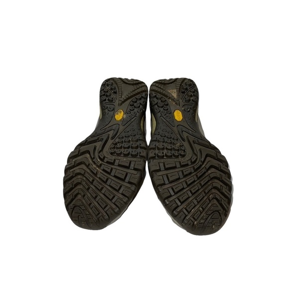 Merrell Woman Shoes Size 9.5 - Picture 5 of 6